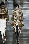 2004  Fall Winter', 'Antonio Berardi', 'Full Length', 'M-BERARDI 056.jpg
