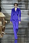 2004  Fall Winter', 'Antonio Berardi', 'Full Length', 'M-BERARDI 059.jpg