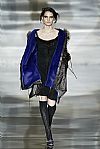 2004  Fall Winter', 'Antonio Berardi', 'Full Length', 'M-BERARDI 061.jpg