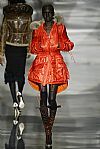 2004  Fall Winter', 'Antonio Berardi', 'Full Length', 'M-BERARDI 066.jpg