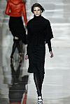 2004  Fall Winter', 'Antonio Berardi', 'Full Length', 'M-BERARDI 069.jpg