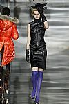 2004  Fall Winter', 'Antonio Berardi', 'Full Length', 'M-BERARDI 071.jpg