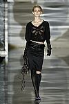 2004  Fall Winter', 'Antonio Berardi', 'Full Length', 'M-BERARDI 076.jpg