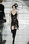 2004  Fall Winter', 'Antonio Berardi', 'Full Length', 'M-BERARDI 078.jpg