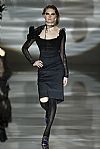 2004  Fall Winter', 'Antonio Berardi', 'Full Length', 'M-BERARDI 083.jpg