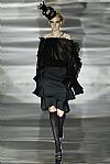 2004  Fall Winter', 'Antonio Berardi', 'Full Length', 'M-BERARDI 085.jpg