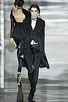 2004  Fall Winter', 'Antonio Berardi', 'Full Length', 'M-BERARDI 092.jpg
