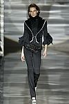 2004  Fall Winter', 'Antonio Berardi', 'Full Length', 'M-BERARDI 095.jpg