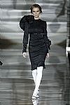 2004  Fall Winter', 'Antonio Berardi', 'Full Length', 'M-BERARDI 099.jpg