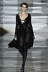 2004  Fall Winter', 'Antonio Berardi', 'Full Length', 'M-BERARDI 102.jpg