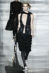2004  Fall Winter', 'Antonio Berardi', 'Full Length', 'M-BERARDI 106.jpg