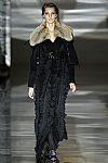 2004  Fall Winter', 'Antonio Berardi', 'Full Length', 'M-BERARDI 110.jpg