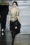 2004  Fall Winter', 'Antonio Berardi', 'Full Length', 'M-BERARDI 113.jpg