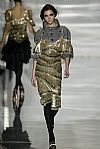 2004  Fall Winter', 'Antonio Berardi', 'Full Length', 'M-BERARDI 117.jpg