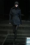 2004  Fall Winter', 'Byblos', 'Full Length', 'M-BYBLOS 01.jpg