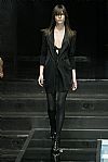 2004  Fall Winter', 'Byblos', 'Full Length', 'M-BYBLOS 02.jpg