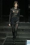 2004  Fall Winter', 'Byblos', 'Full Length', 'M-BYBLOS 03.jpg