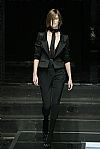 2004  Fall Winter', 'Byblos', 'Full Length', 'M-BYBLOS 04.jpg