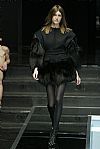 2004  Fall Winter', 'Byblos', 'Full Length', 'M-BYBLOS 05.jpg
