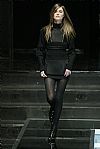 2004  Fall Winter', 'Byblos', 'Full Length', 'M-BYBLOS 06.jpg