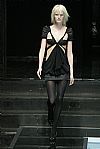 2004  Fall Winter', 'Byblos', 'Full Length', 'M-BYBLOS 08.jpg