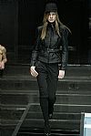 2004  Fall Winter', 'Byblos', 'Full Length', 'M-BYBLOS 09.jpg