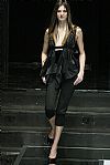 2004  Fall Winter', 'Byblos', 'Full Length', 'M-BYBLOS 10.jpg