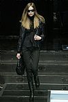 2004  Fall Winter', 'Byblos', 'Full Length', 'M-BYBLOS 13.jpg