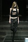 2004  Fall Winter', 'Byblos', 'Full Length', 'M-BYBLOS 15.jpg