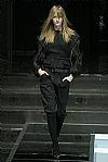 2004  Fall Winter', 'Byblos', 'Full Length', 'M-BYBLOS 16.jpg