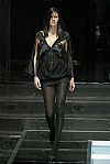 2004  Fall Winter', 'Byblos', 'Full Length', 'M-BYBLOS 17.jpg