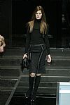 2004  Fall Winter', 'Byblos', 'Full Length', 'M-BYBLOS 18.jpg