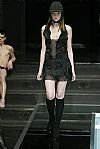 2004  Fall Winter', 'Byblos', 'Full Length', 'M-BYBLOS 19.jpg