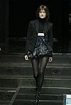 2004  Fall Winter', 'Byblos', 'Full Length', 'M-BYBLOS 21.jpg