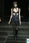 2004  Fall Winter', 'Byblos', 'Full Length', 'M-BYBLOS 22.jpg