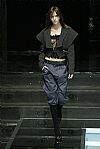 2004  Fall Winter', 'Byblos', 'Full Length', 'M-BYBLOS 24.jpg