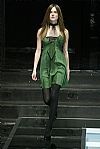 2004  Fall Winter', 'Byblos', 'Full Length', 'M-BYBLOS 26.jpg