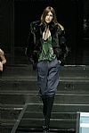 2004  Fall Winter', 'Byblos', 'Full Length', 'M-BYBLOS 27.jpg
