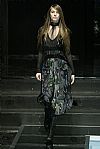2004  Fall Winter', 'Byblos', 'Full Length', 'M-BYBLOS 29.jpg