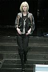 2004  Fall Winter', 'Byblos', 'Full Length', 'M-BYBLOS 30.jpg