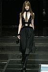 2004  Fall Winter', 'Byblos', 'Full Length', 'M-BYBLOS 31.jpg