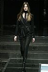 2004  Fall Winter', 'Byblos', 'Full Length', 'M-BYBLOS 32.jpg