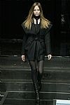 2004  Fall Winter', 'Byblos', 'Full Length', 'M-BYBLOS 33.jpg