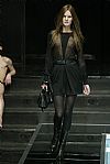 2004  Fall Winter', 'Byblos', 'Full Length', 'M-BYBLOS 34.jpg