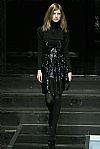 2004  Fall Winter', 'Byblos', 'Full Length', 'M-BYBLOS 37.jpg