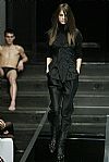 2004  Fall Winter', 'Byblos', 'Full Length', 'M-BYBLOS 38.jpg
