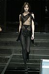 2004  Fall Winter', 'Byblos', 'Full Length', 'M-BYBLOS 39.jpg