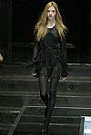 2004  Fall Winter', 'Byblos', 'Full Length', 'M-BYBLOS 40.jpg