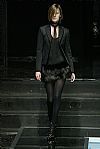 2004  Fall Winter', 'Byblos', 'Full Length', 'M-BYBLOS 42.jpg