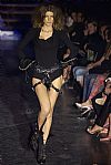 2004  Fall Winter', 'Dsquared2', 'Full Length', 'M-DSQUARED 02.jpg